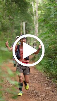 BIB:  <button type="button" onclick="openModal(27187838)" class="btn btn-primary btn-sm float-right" data-toggle="modal" data-target=".modal-high-quality">
                <i class="fa fa-download"></i> Download
                </button>